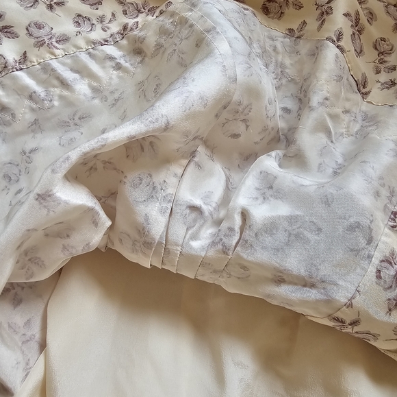 Zimmermann sabotage asymmetric skirt *SOLD* - Picture 5 of 9